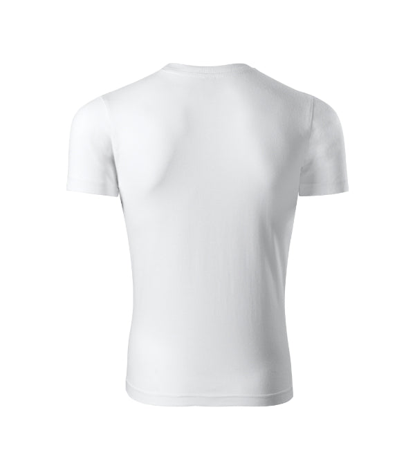 Pelican P72 T-Shirt Kinder