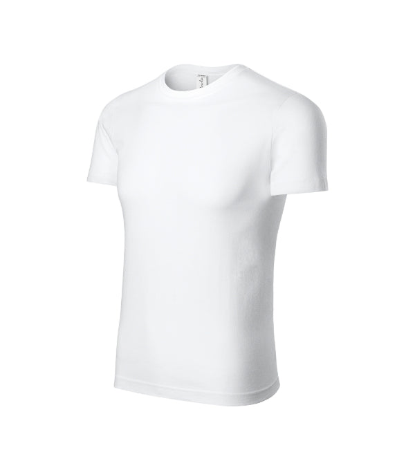 Pelican P72 T-Shirt Kinder