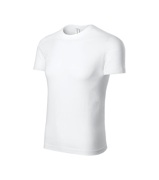 Pelican P72 T-Shirt Kinder