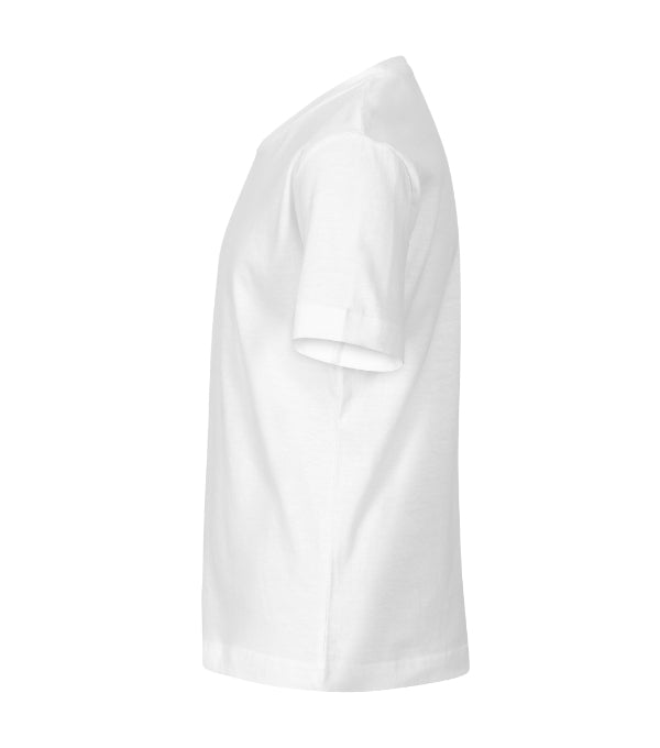 Pelican P72 T-Shirt Kinder