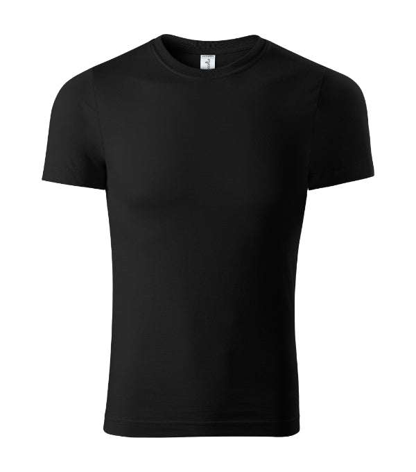 Pelican P72 T-Shirt Kinder