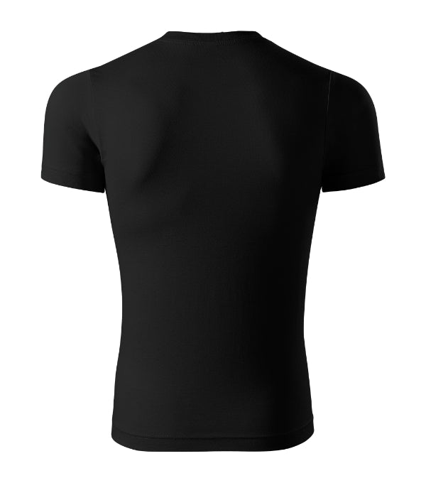 Pelican P72 T-Shirt Kinder