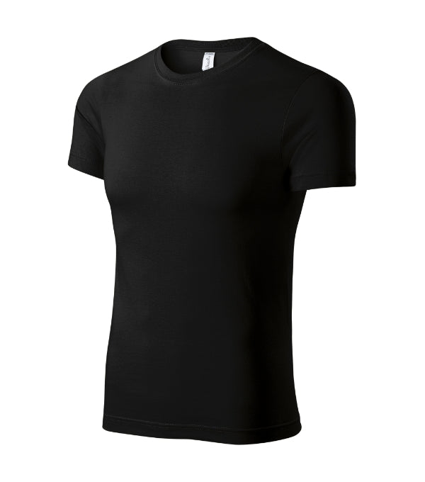 Pelican P72 T-Shirt Kinder