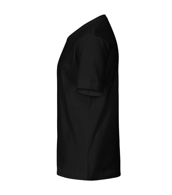 Pelican P72 T-Shirt Kinder