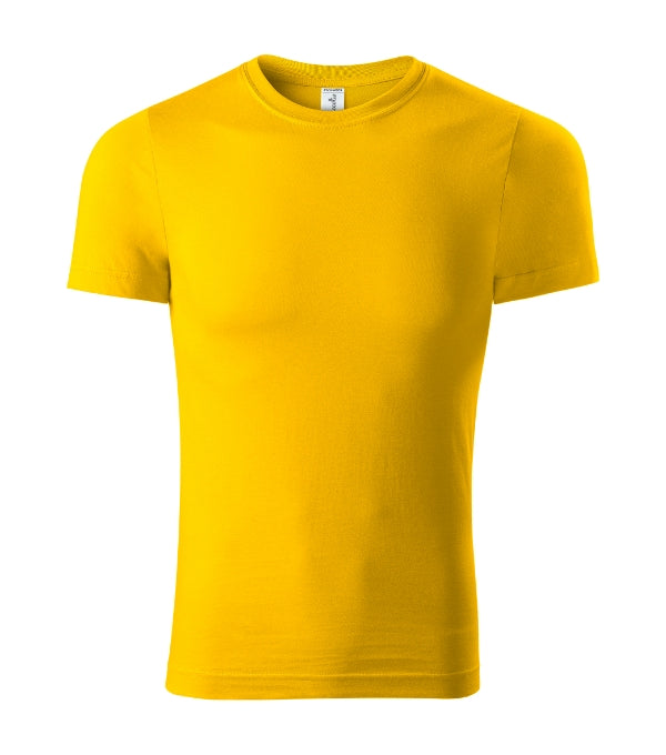 Pelican P72 T-Shirt Kinder