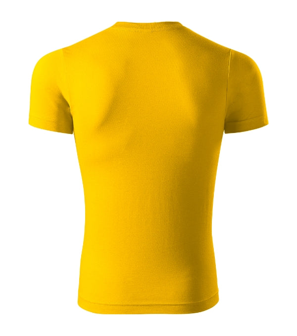 Pelican P72 T-Shirt Kinder