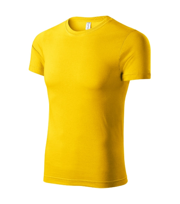 Pelican P72 T-Shirt Kinder