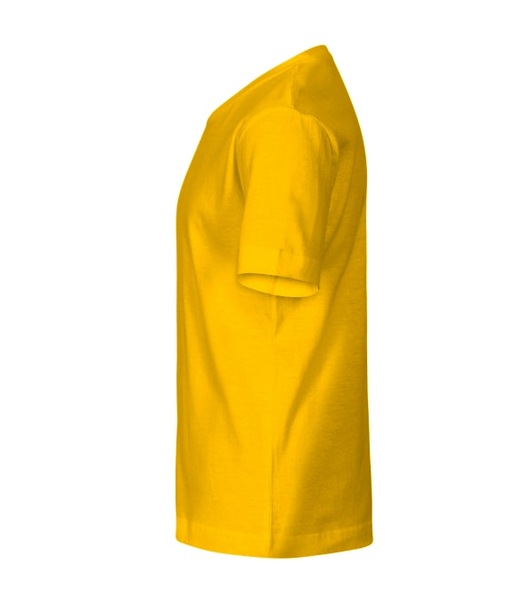Pelican P72 T-Shirt Kinder