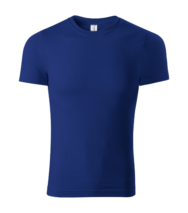 Pelican P72 T-Shirt Kinder
