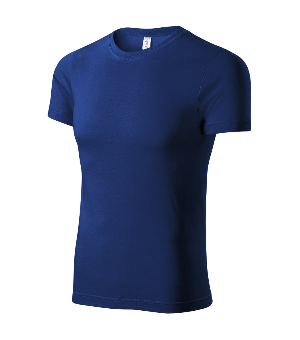 Pelican P72 T-Shirt Kinder