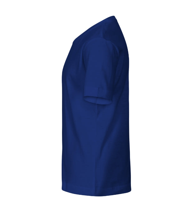 Pelican P72 T-Shirt Kinder