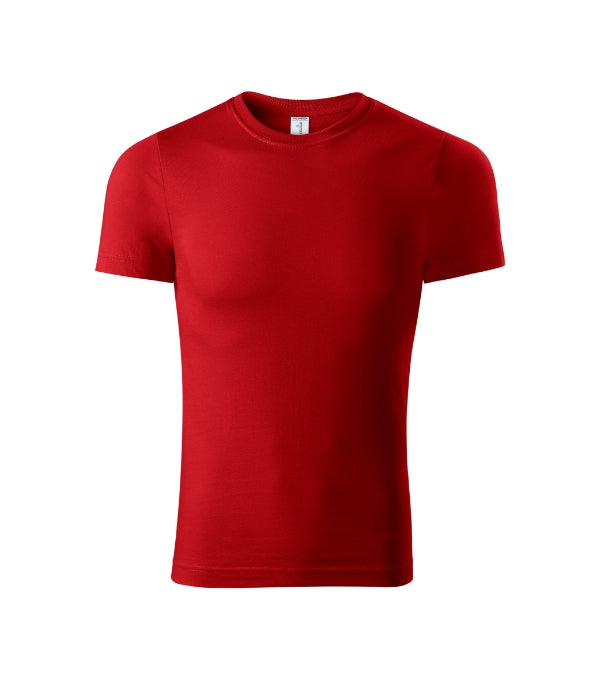 Pelican P72 T-Shirt Kinder