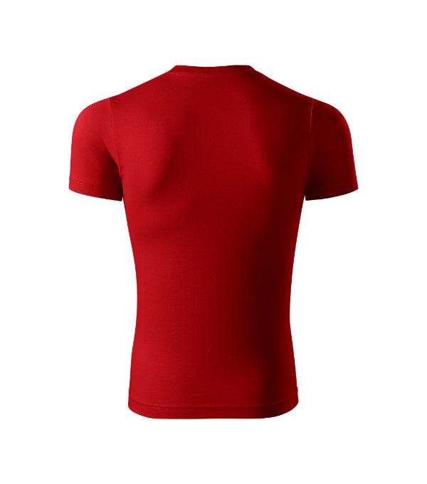 Pelican P72 T-Shirt Kinder