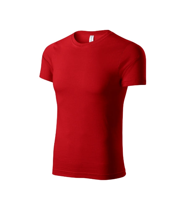 Pelican P72 T-Shirt Kinder