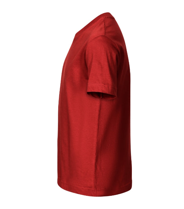 Pelican P72 T-Shirt Kinder