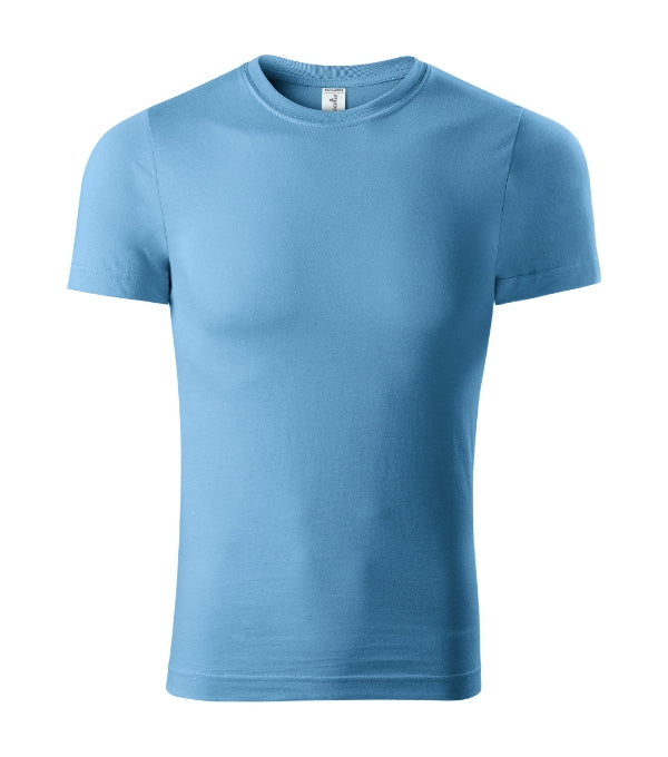 Pelican P72 T-Shirt Kinder