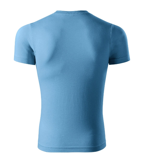 Pelican P72 T-Shirt Kinder