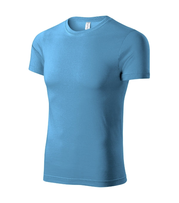 Pelican P72 T-Shirt Kinder