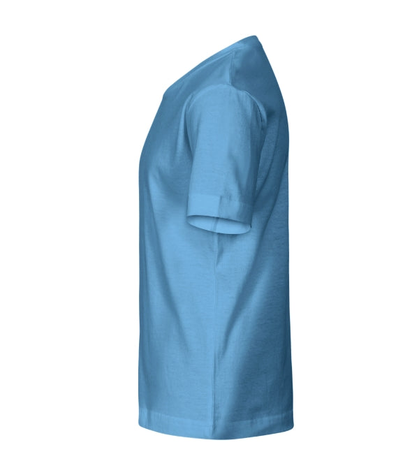 Pelican P72 T-Shirt Kinder