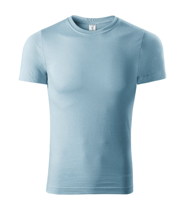 Pelican P72 T-Shirt Kinder