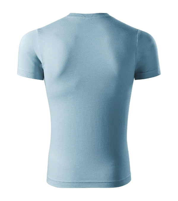 Pelican P72 T-Shirt Kinder