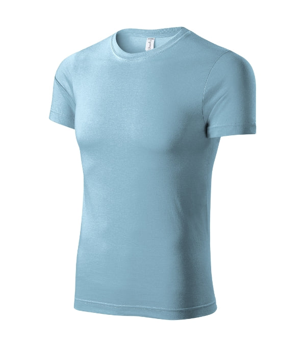 Pelican P72 T-Shirt Kinder