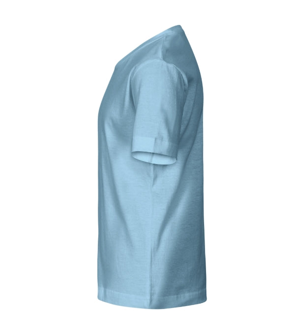 Pelican P72 T-Shirt Kinder