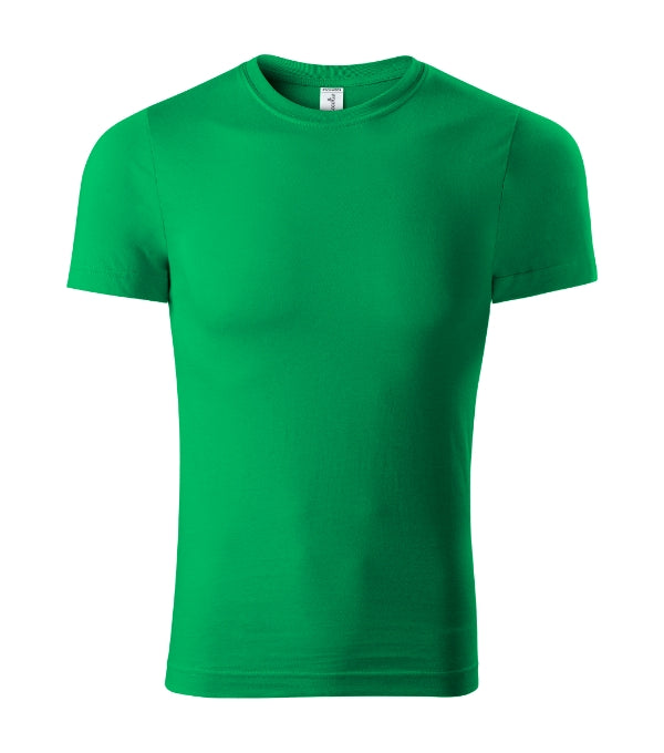Pelican P72 T-Shirt Kinder
