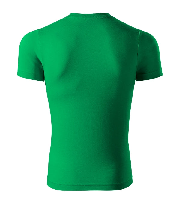 Pelican P72 T-Shirt Kinder