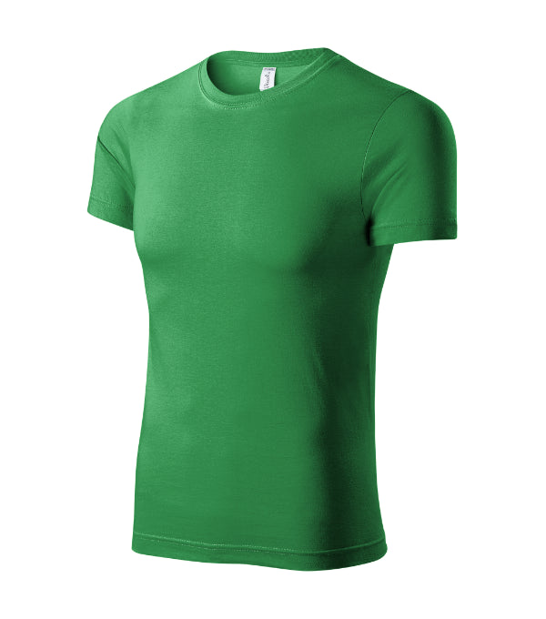 Pelican P72 T-Shirt Kinder