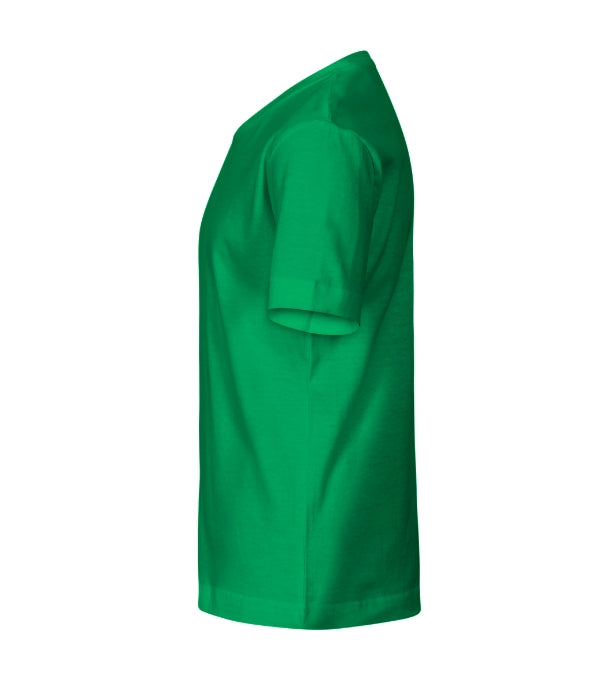 Pelican P72 T-Shirt Kinder