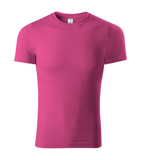 Pelican P72 T-Shirt Kinder