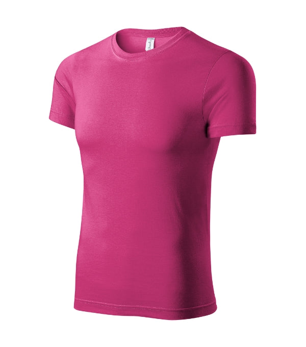 Pelican P72 T-Shirt Kinder