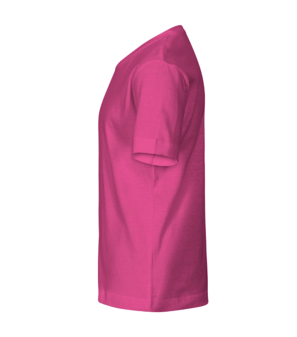 Pelican P72 T-Shirt Kinder