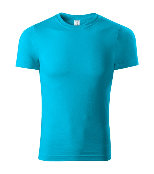 Pelican P72 T-Shirt Kinder