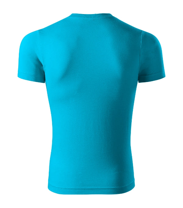 Pelican P72 T-Shirt Kinder