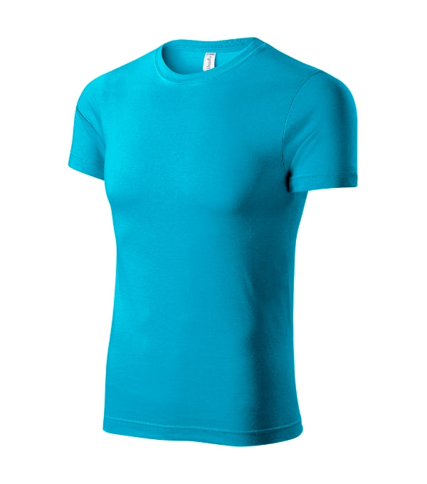 Pelican P72 T-Shirt Kinder