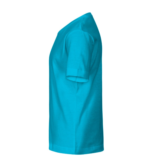 Pelican P72 T-Shirt Kinder