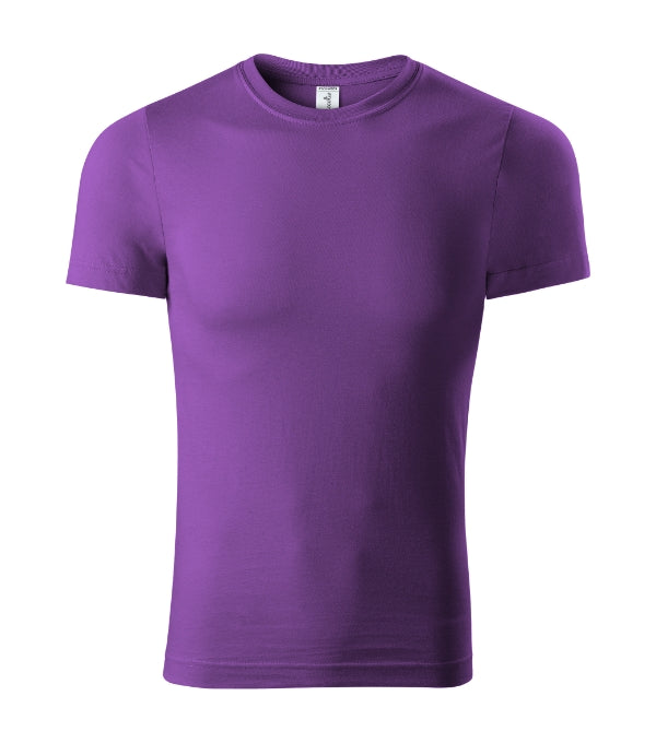 Pelican P72 T-Shirt Kinder
