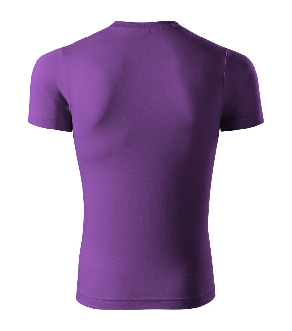 Pelican P72 T-Shirt Kinder