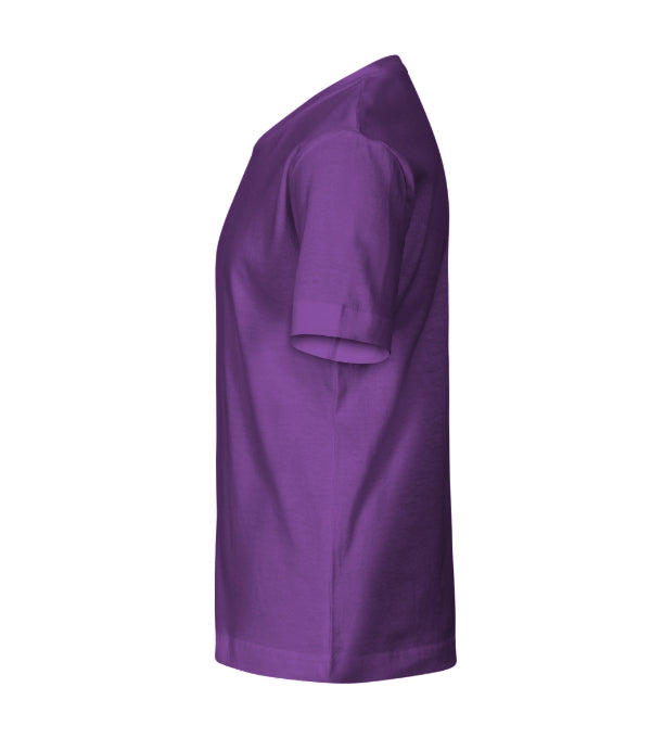 Pelican P72 T-Shirt Kinder