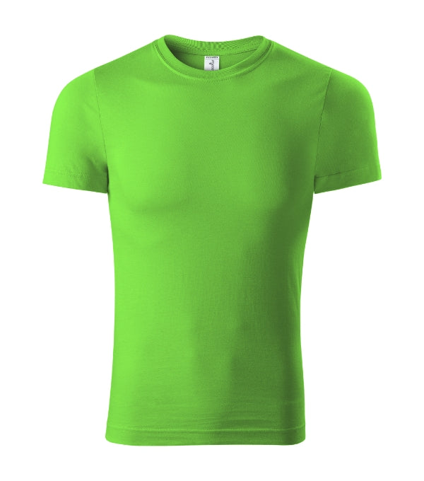 Pelican P72 T-Shirt Kinder