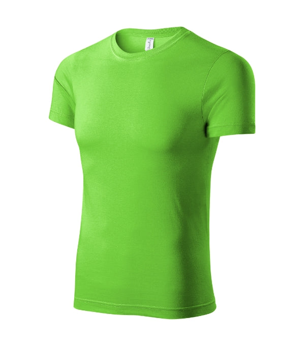 Pelican P72 T-Shirt Kinder