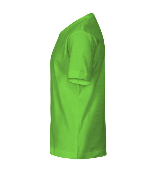 Pelican P72 T-Shirt Kinder