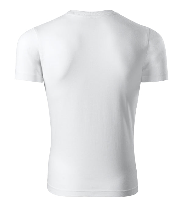 Paint P73 T-Shirt unisex