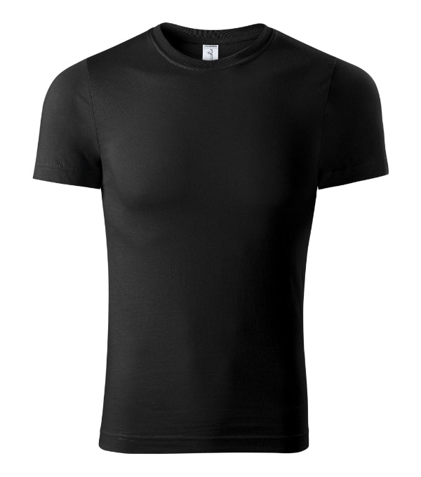Paint P73 T-Shirt unisex