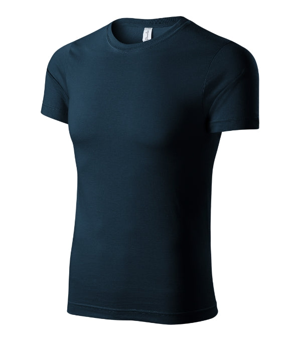 Paint P73 T-Shirt unisex