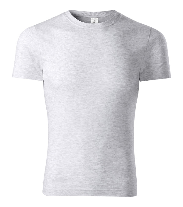Paint P73 T-Shirt unisex