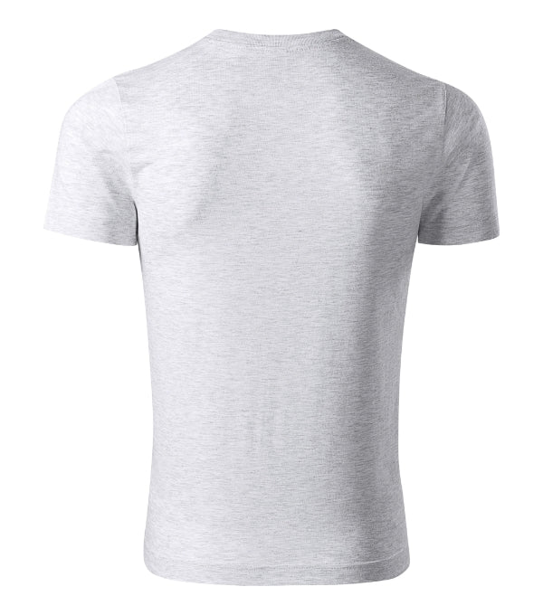 Paint P73 T-Shirt unisex