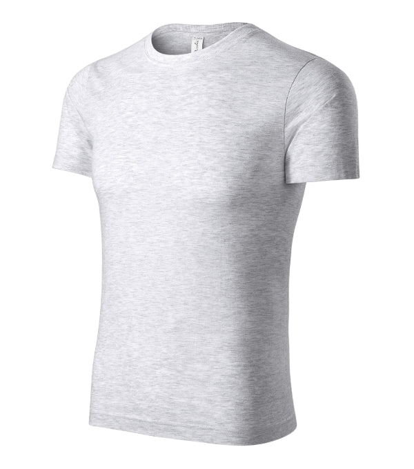 Paint P73 T-Shirt unisex